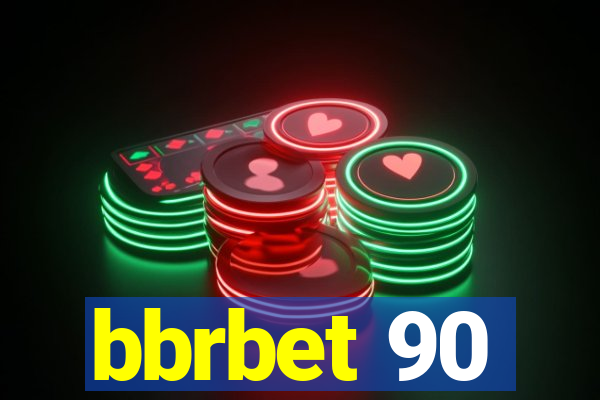 bbrbet 90